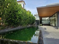 Toh Estate (D17), Detached #545072001